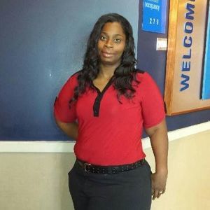 Meet your Posher, Rose